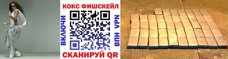МЕГА   купить наркотик  Михайловск  COCAIN FishScale 