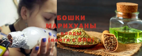 твердый Белоозёрский