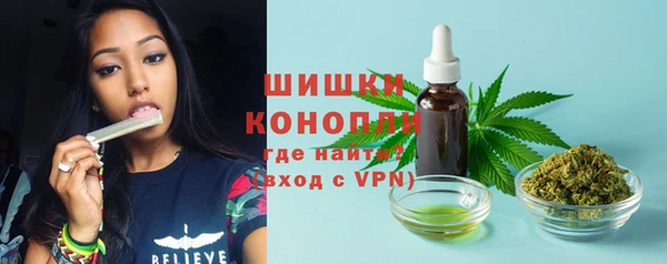 твердый Белоозёрский