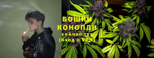 твердый Белоозёрский