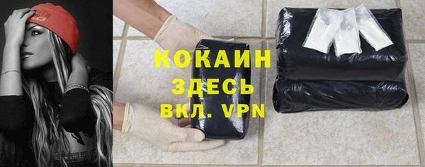 Альфа ПВП Белокуриха